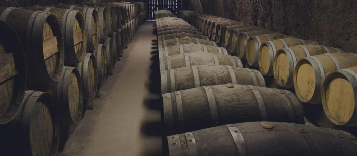 2023 Barrels & Brews Nolensville