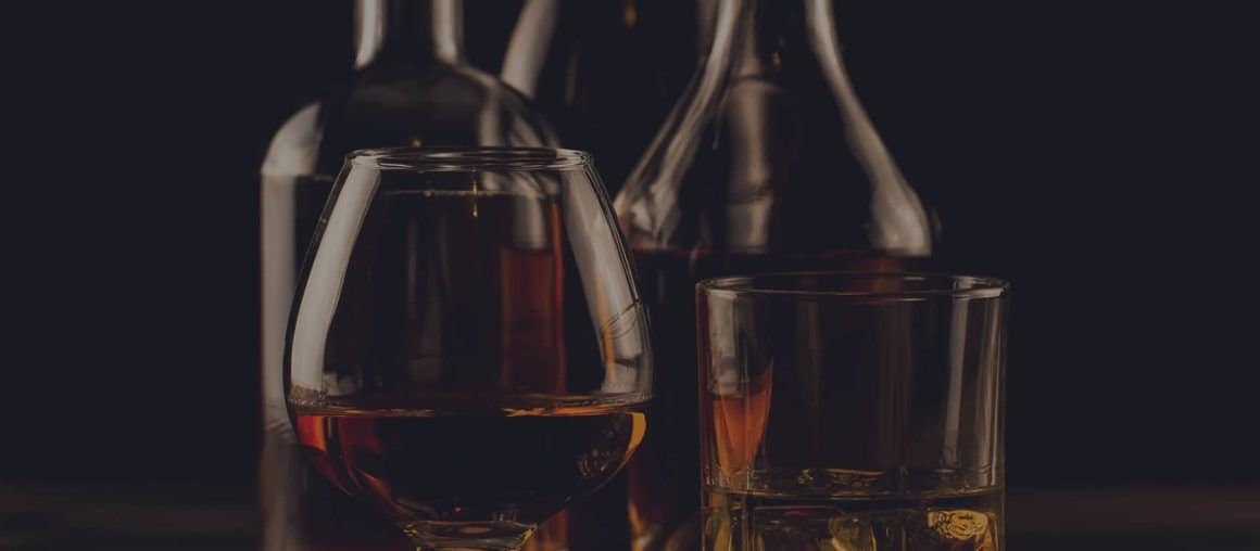 2023 Barrels & Brews Nolensville